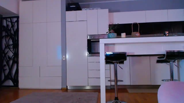 Gallery image thumbnail from D_y_y's myfreecams stream on, 05/22/2025, 04:44 image 4 of 20
