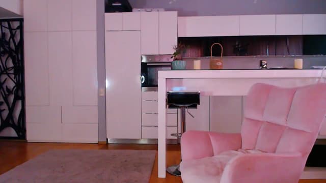 Gallery image thumbnail from D_y_y's myfreecams stream on, 05/22/2025, 04:44 image 7 of 20