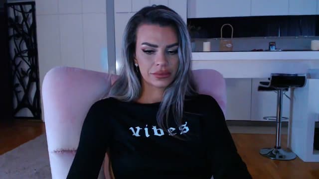 Gallery image thumbnail from D_y_y's myfreecams stream on, 05/26/2025, 05:15 image 20 of 20