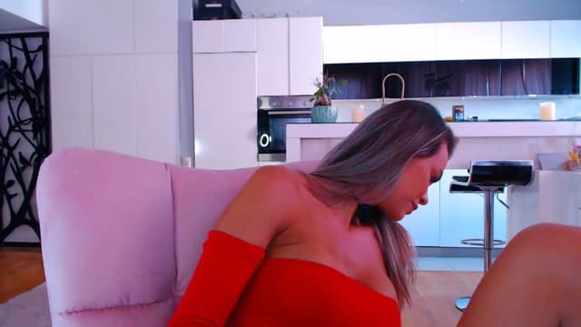 Gallery image thumbnail from D_y_y's myfreecams stream on, 06/04/2025, 04:43 image 14 of 20