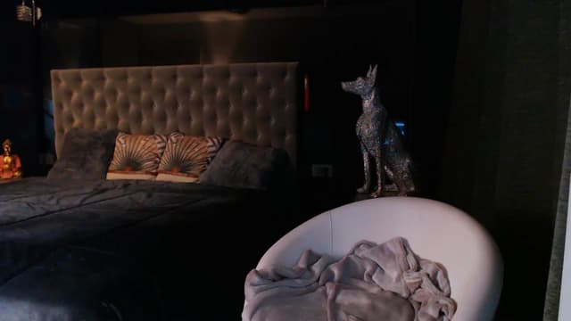 Gallery image thumbnail from D_y_y's myfreecams stream on, 06/29/2025, 04:54 image 4 of 20