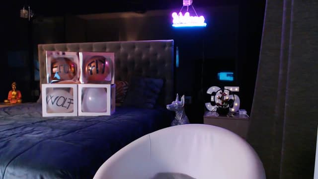 Gallery image thumbnail from D_y_y's myfreecams stream on, 07/05/2025, 05:35 image 20 of 20
