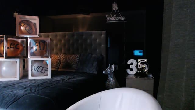 Gallery image thumbnail from D_y_y's myfreecams stream on, 07/09/2025, 03:51 image 15 of 20