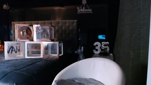 Gallery image thumbnail from D_y_y's myfreecams stream on, 07/12/2025, 05:21 image 15 of 20