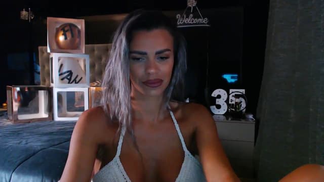 Gallery image thumbnail from D_y_y's myfreecams stream on, 07/13/2025, 04:38 image 20 of 20