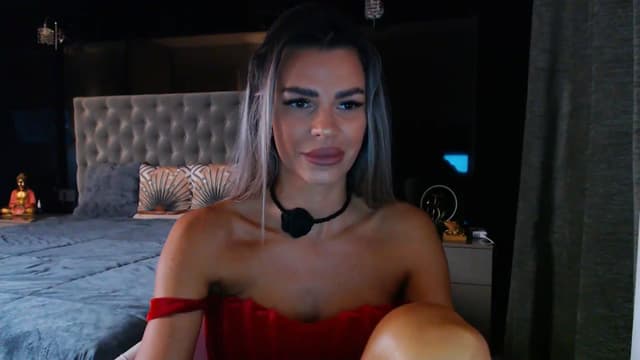 Gallery image thumbnail from D_y_y's myfreecams stream on, 08/20/2025, 05:04 image 20 of 20