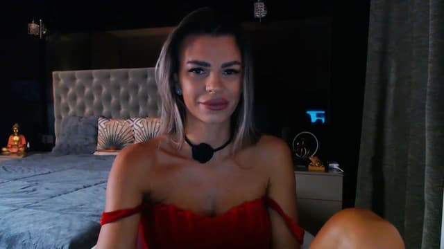 Gallery image thumbnail from D_y_y's myfreecams stream on, 08/20/2025, 05:04 image 10 of 20