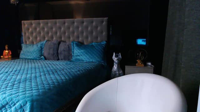 Gallery image thumbnail from D_y_y's myfreecams stream on, 08/28/2025, 05:49 image 8 of 20