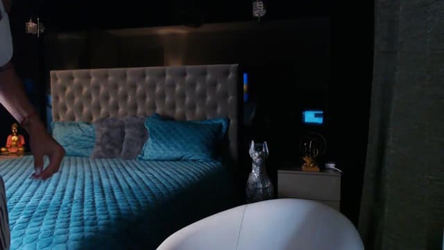 Gallery image thumbnail from D_y_y's myfreecams stream on, 09/11/2025, 04:45 image 8 of 20