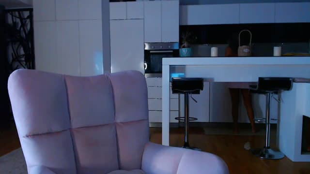 Gallery image thumbnail from D_y_y's myfreecams stream on, 09/13/2025, 05:04 image 5 of 20