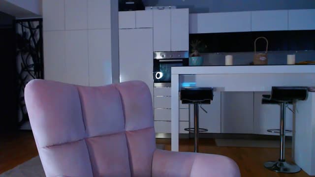 Gallery image thumbnail from D_y_y's myfreecams stream on, 09/14/2025, 04:33 image 15 of 20