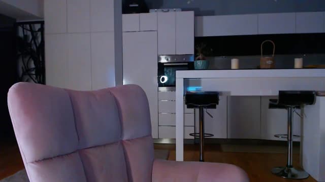 Gallery image thumbnail from D_y_y's myfreecams stream on, 09/14/2025, 04:33 image 7 of 20