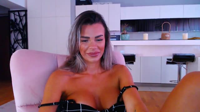 Gallery image thumbnail from D_y_y's myfreecams stream on, 09/15/2025, 05:48 image 15 of 20