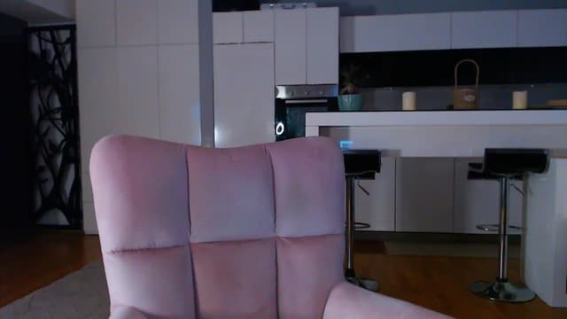 Gallery image thumbnail from D_y_y's myfreecams stream on, 09/17/2025, 05:27 image 18 of 20