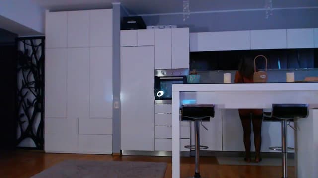 Gallery image thumbnail from D_y_y's myfreecams stream on, 09/22/2025, 05:13 image 3 of 20