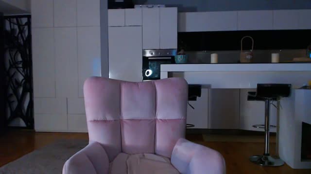 Gallery image thumbnail from D_y_y's myfreecams stream on, 09/23/2025, 03:52 image 13 of 20