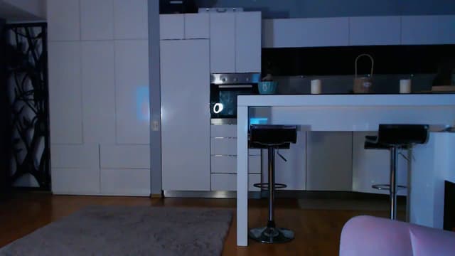 Gallery image thumbnail from D_y_y's myfreecams stream on, 09/23/2025, 03:52 image 2 of 20