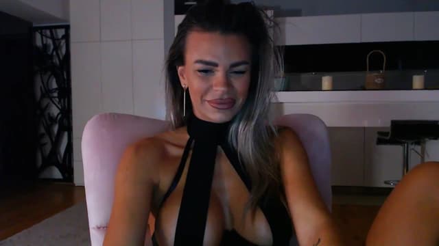Gallery image thumbnail from D_y_y's myfreecams stream on, 09/24/2025, 04:23 image 10 of 20