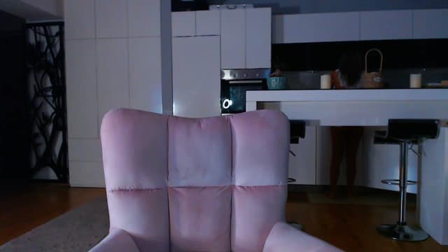 Gallery image thumbnail from D_y_y's myfreecams stream on, 09/27/2025, 05:06 image 2 of 20