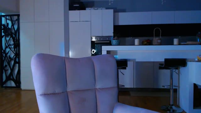 Gallery image thumbnail from D_y_y's myfreecams stream on, 09/29/2025, 05:24 image 11 of 20