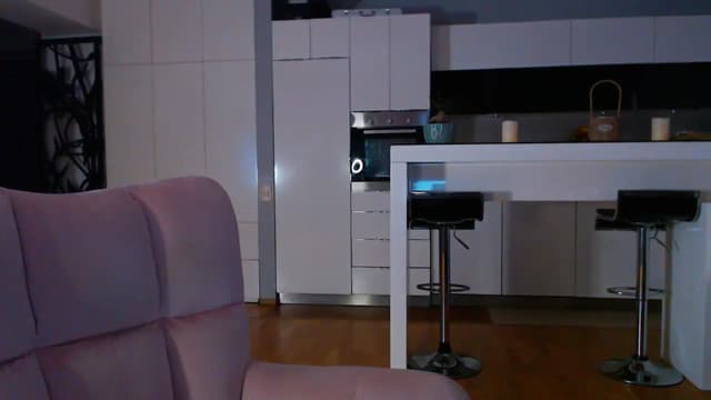 Gallery image thumbnail from D_y_y's myfreecams stream on, 10/05/2025, 04:43 image 13 of 20