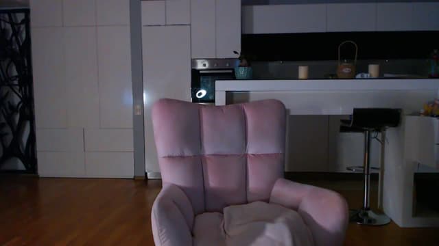 Gallery image thumbnail from D_y_y's myfreecams stream on, 10/09/2025, 05:13 image 8 of 20