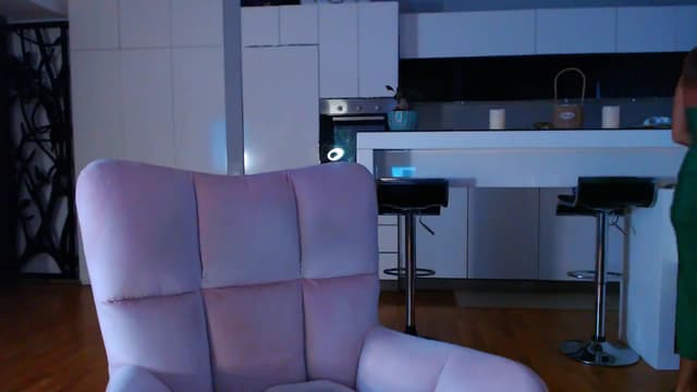 Gallery image thumbnail from D_y_y's myfreecams stream on, 10/10/2025, 04:48 image 14 of 20