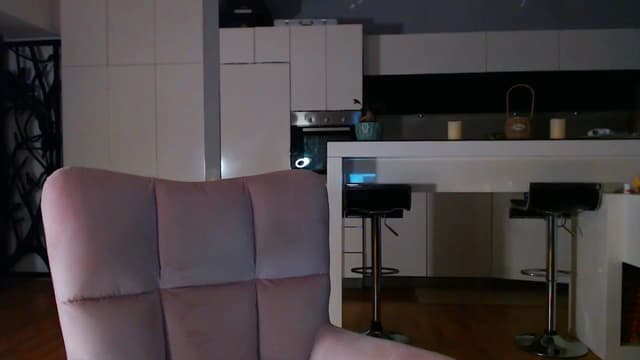 Gallery image thumbnail from D_y_y's myfreecams stream on, 10/11/2025, 04:42 image 4 of 20