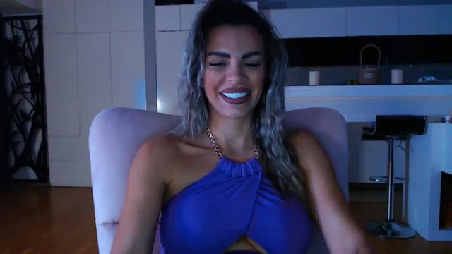Gallery image thumbnail from D_y_y's myfreecams stream on, 10/12/2025, 04:36 image 15 of 20