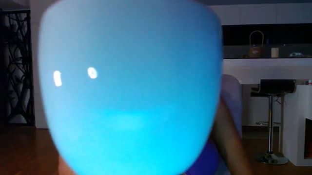 Gallery image thumbnail from D_y_y's myfreecams stream on, 10/12/2025, 04:36 image 16 of 20