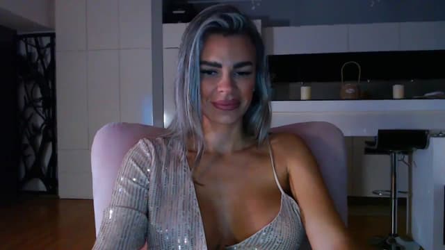Gallery image thumbnail from D_y_y's myfreecams stream on, 10/15/2025, 04:50 image 7 of 20