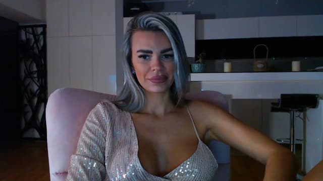 Gallery image thumbnail from D_y_y's myfreecams stream on, 10/15/2025, 04:50 image 17 of 20
