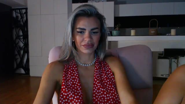 Gallery image thumbnail from D_y_y's myfreecams stream on, 10/16/2025, 04:47 image 20 of 20