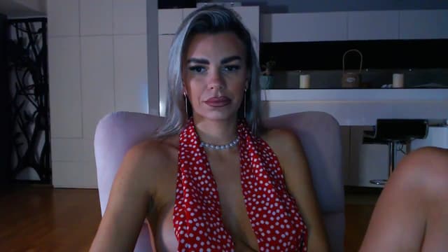 Gallery image thumbnail from D_y_y's myfreecams stream on, 10/16/2025, 04:47 image 3 of 20