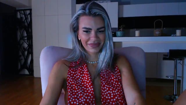 Gallery image thumbnail from D_y_y's myfreecams stream on, 10/16/2025, 04:47 image 12 of 20