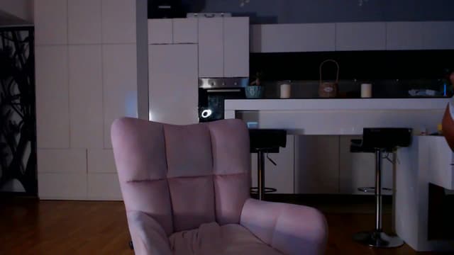 Gallery image thumbnail from D_y_y's myfreecams stream on, 10/27/2025, 05:15 image 6 of 20