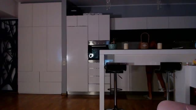 Gallery image thumbnail from D_y_y's myfreecams stream on, 10/28/2025, 05:24 image 1 of 20