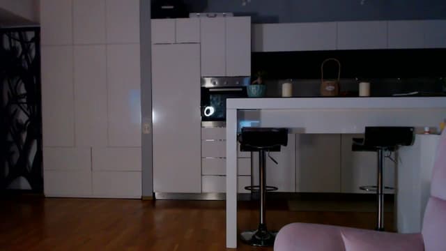 Gallery image thumbnail from D_y_y's myfreecams stream on, 10/28/2025, 05:24 image 10 of 20