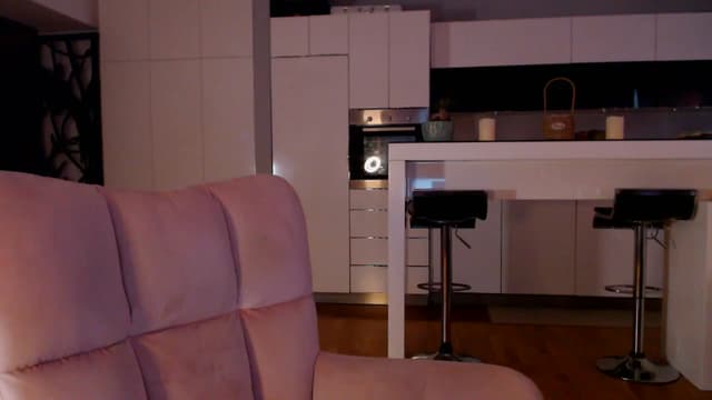 Gallery image thumbnail from D_y_y's myfreecams stream on, 10/29/2025, 05:10 image 16 of 20
