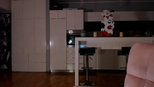 Gallery image thumbnail from D_y_y's myfreecams stream on, 10/31/2025, 05:05 image 4 of 20