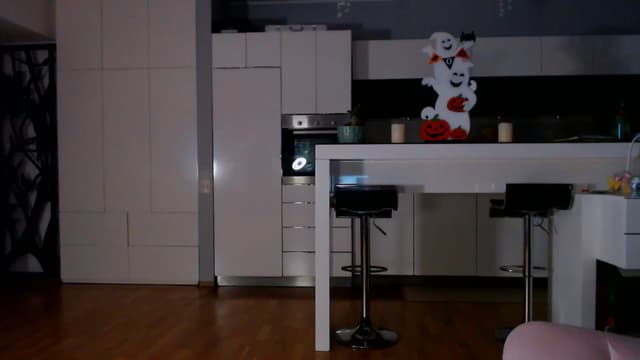 Gallery image thumbnail from D_y_y's myfreecams stream on, 11/01/2025, 04:27 image 13 of 20