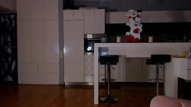Gallery image thumbnail from D_y_y's myfreecams stream on, 11/01/2025, 04:27 image 14 of 20