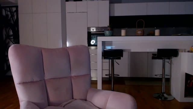 Gallery image thumbnail from D_y_y's myfreecams stream on, 11/07/2025, 06:00 image 11 of 20