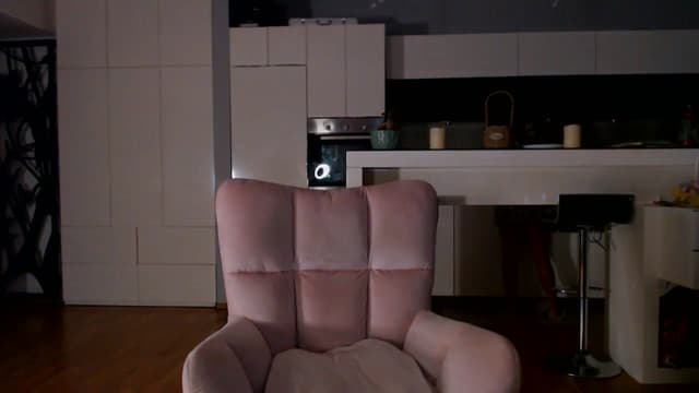Gallery image thumbnail from D_y_y's myfreecams stream on, 11/08/2025, 05:48 image 4 of 20
