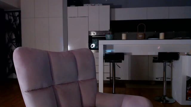 Gallery image thumbnail from D_y_y's myfreecams stream on, 11/08/2025, 05:48 image 7 of 20