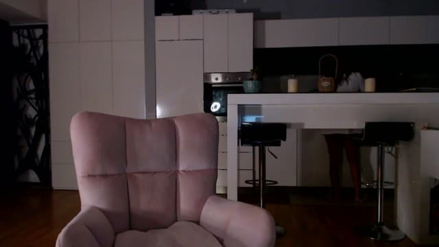 Gallery image thumbnail from D_y_y's myfreecams stream on, 11/10/2025, 04:07 image 16 of 20