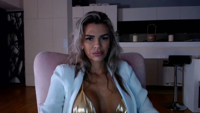 Gallery image thumbnail from D_y_y's myfreecams stream on, 11/10/2025, 05:22 image 5 of 20