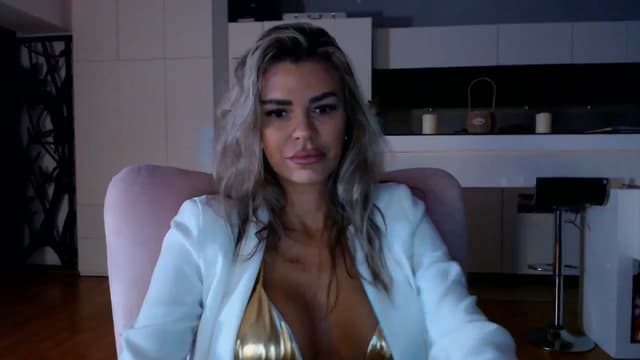 Gallery image thumbnail from D_y_y's myfreecams stream on, 11/10/2025, 05:22 image 2 of 20