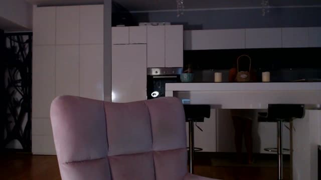 Gallery image thumbnail from D_y_y's myfreecams stream on, 11/16/2025, 06:29 image 3 of 20