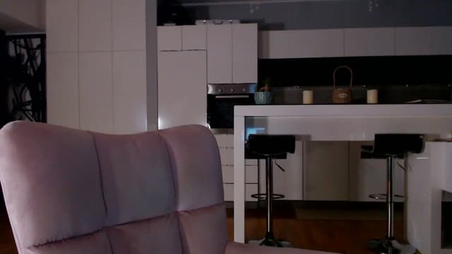 Gallery image thumbnail from D_y_y's myfreecams stream on, 11/22/2025, 06:11 image 4 of 20